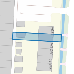 Perceel DDT00-V-1006