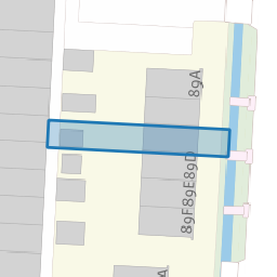 Perceel DDT00-V-1007