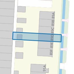 Perceel DDT00-V-1009