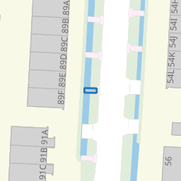 Perceel DDT00-V-1011