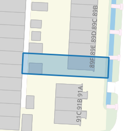 Perceel DDT00-V-1012