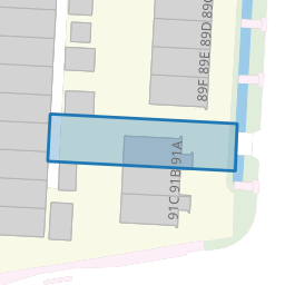 Perceel DDT00-V-1013