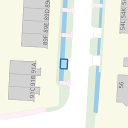 Perceel DDT00-V-1014