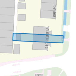 Perceel DDT00-V-1015