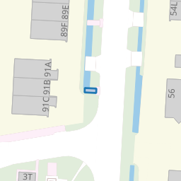 Perceel DDT00-V-1016