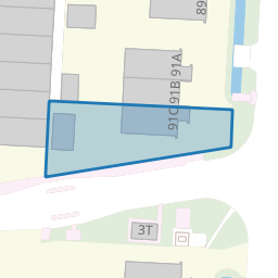 Perceel DDT00-V-1017