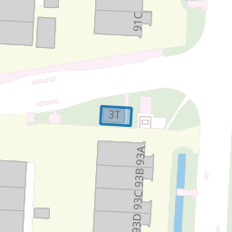 Perceel DDT00-V-1018