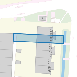 Perceel DDT00-V-1019