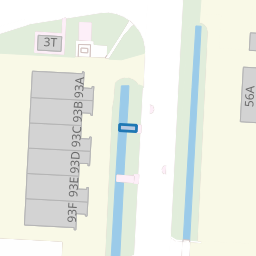 Perceel DDT00-V-1020