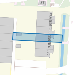 Perceel DDT00-V-1022