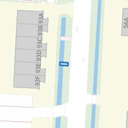 Perceel DDT00-V-1023