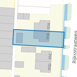 Perceel DDT00-V-1028