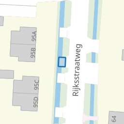 Perceel DDT00-V-1029