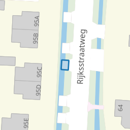 Perceel DDT00-V-1031