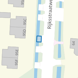 Perceel DDT00-V-1033