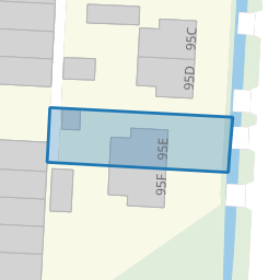 Perceel DDT00-V-1034