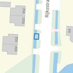 Perceel DDT00-V-1035