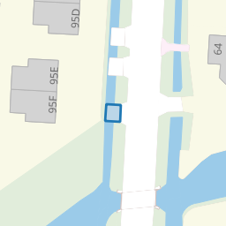 Perceel DDT00-V-1037