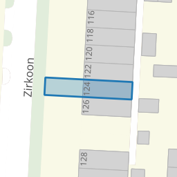 Perceel DDT00-V-1041