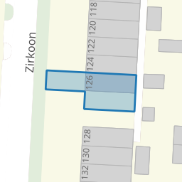 Perceel DDT00-V-1042