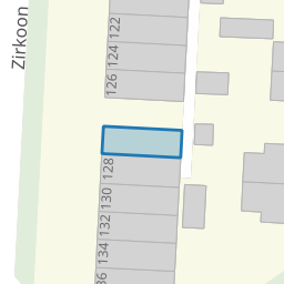 Perceel DDT00-V-1044