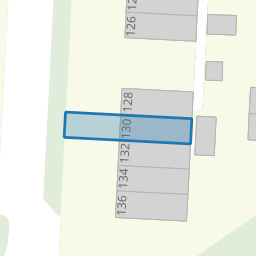 Perceel DDT00-V-1045