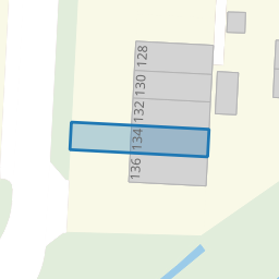 Perceel DDT00-V-1046