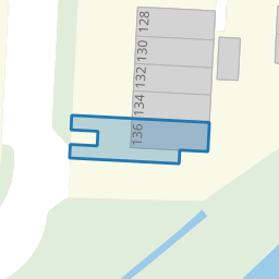 Perceel DDT00-V-1047