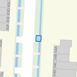 Perceel DDT00-V-1049