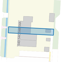 Perceel DDT00-V-1050