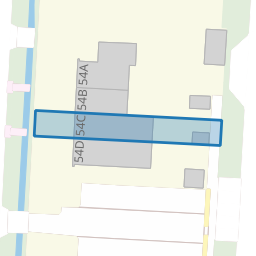 Perceel DDT00-V-1052