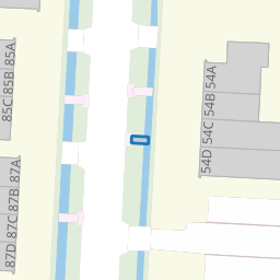 Perceel DDT00-V-1053