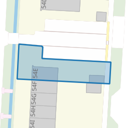 Perceel DDT00-V-1055