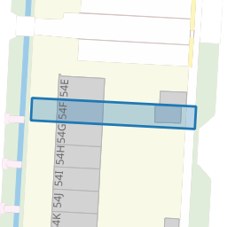 Perceel DDT00-V-1056