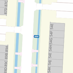 Perceel DDT00-V-1057