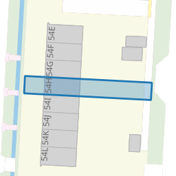 Perceel DDT00-V-1059