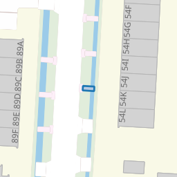 Perceel DDT00-V-1063