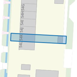 Perceel DDT00-V-1064