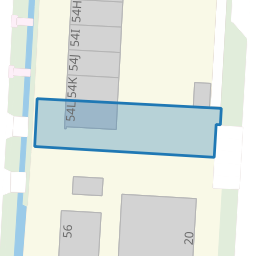 Perceel DDT00-V-1065