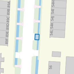 Perceel DDT00-V-1066