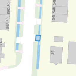 Perceel DDT00-V-1068