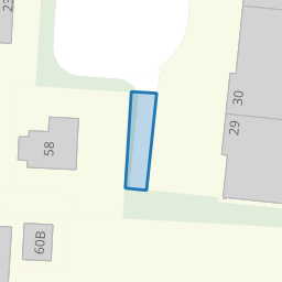 Perceel DDT00-V-1070