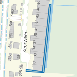 Perceel DDT00-V-1072