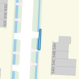 Perceel DDT00-V-1075