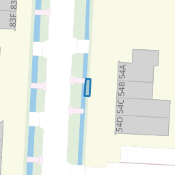 Perceel DDT00-V-1076