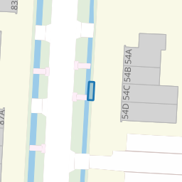 Perceel DDT00-V-1077