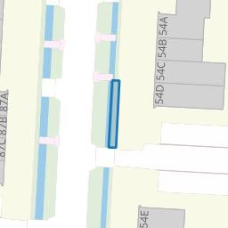 Perceel DDT00-V-1078