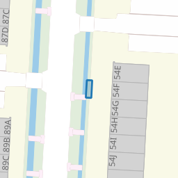 Perceel DDT00-V-1080