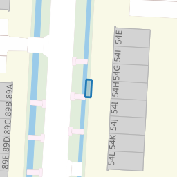 Perceel DDT00-V-1082