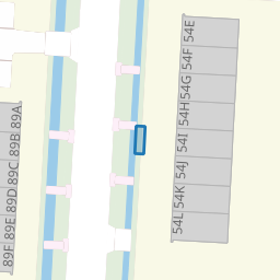 Perceel DDT00-V-1083